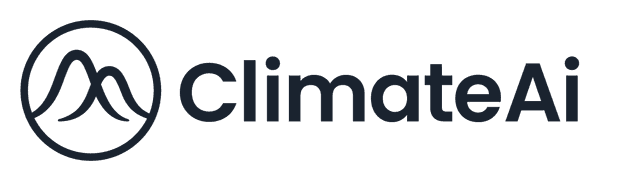 Logo Climate Ai